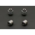 Hardrace Rear Knuckle Bushing For Lexus Toyota HR-6858 1 023,45 zł