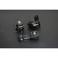 Hardrace Harden Engine Mount for Honda Fit HR-8677 2 048,27 zł