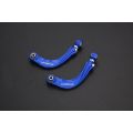 Hardrace Rear Camber Kit For Toyota Celica HR-7266 1 289,52 zł