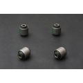 Hardrace Rear Upper Arm For Bushing Mazda 6 HR-7300 306,65 zł