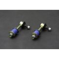 Hardrace Rear Reinforced Stabilizer Link For Mitsubishi Lancer mirage HR-6516 319,76 zł