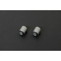 Hardrace Harden Rubber Bush Replacement Package For Honda Accord HR-RP-7591-BS 98,29 zł