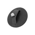FLEXIPADS 150mm Velcro Hand Holder (Velcro Strap) 56311 36,00 zł