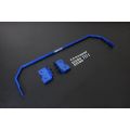 Hardrace Rear Addon Sway Bar For Honda Civic HR-8800 982,87 zł
