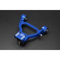 Hardrace Front Upper Camber Kit For Mazda RX7 HR-Q0779 2 048,27 zł