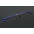 Hardrace Rear Sway Bar For Subaru Forester XV HR-Q0430 1 065,41 zł