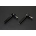 Hardrace Rc Tie Rod End For For Scion Subaru Toyota HR-7699 921,27 zł