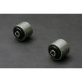 Hardrace Trailing Arm Bushing Subaru Forester Impreza Legacy outback HR-6149 644,73 zł