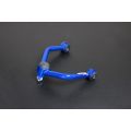 Hardrace Front Upper Arm For Nissan Armada Titan HR-8757 2 293,34 zł