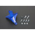 Hardrace Brake Master Cylinder Stopper For Subaru Legacy outback HR-8618 368,25 zł