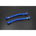 Hardrace Front Lower Arm For Jeep Gladiator Wrangler Wrangler unlimited HR-Q0597 1 289,52 zł