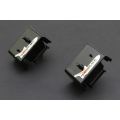 Hardrace Harden Engine Mount for Nissan Skyline HR-7150 1 023,45 zł