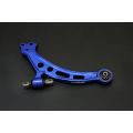 Hardrace Front Lower Control Arm For Lexus RX HR-Q0379 1 576,48 zł