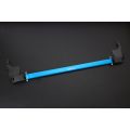 Hardrace Front Strut Brace Toyota CHR HR-8902 737,80 zł