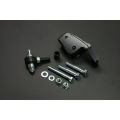 Hardrace Reverse Tie Rod End For  + Front Panhard Rod Extension Bracket Suzuki Jimny HR-Q0860 829,51 zł