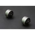 Hardrace Rear Trailing Arm For Bushing For Subaru Legacy outback HR-6841 614,62 zł