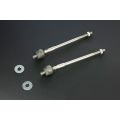 Hardrace Hicas Rear Tie Rod Nissan 240SX Skyline Zseries HR-Q0757 306,65 zł