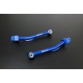 Hardrace Rear Trailing Arm For Bmw 3 Series Z4 Toyota Supra HR-Q0611 1 106,05 zł