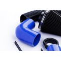 Dedykowany układ dolotowy Proram PSR-232-BK Volkswagen VW Golf MK5 R32 3.2l -7