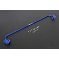 Hardrace Rear Addon Sway Bar For Honda CRZ Fit HR-6940 819,03 zł