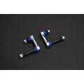 Hardrace Front Adjustable Stab. Link Infiniti Q50 Nissan Skyline Zseries HR-8784 859,67 zł