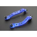 Hardrace Front Upper Control Arm For Nissan Cube Livina Tiida HR-7610 788,92 zł