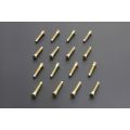 Hardrace Extended Wheel Stud For Honda Civic CRV HR-7619 429,84 zł