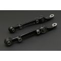 Hardrace Front Lower Arm For Honda Civic Crx Integra HR-6130 1 012,98 zł
