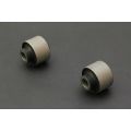 Hardrace Rear Diff Support Member Bush Mitsubishi Lancer evolution HR-6661 410,21 zł