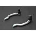 Hardrace Tie Rod End For Honda Civic HR-6990 368,25 zł