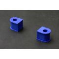 Hardrace Reinforced Rear Tpv Stabilizer Bushing Infiniti Q45 Nissan 240SX HR-6514 115,34 zł