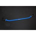 Hardrace Front Strut Bar Mini Countryman HR-8911 655,26 zł