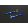 Hardrace Rear Toe Kit For Honda NSX HR-Q0617 1 289,52 zł
