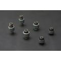 Hardrace Rear Lower Arm For Bush Honda Prelude HR-6489F 1 474,29 zł
