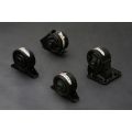 Hardrace Harden Engine Mount for Mitsubishi Lancer mirage HR-5832 1 842,54 zł