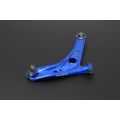 Hardrace Front Lower Arm For Toyota Yaris vitz Echo platz HR-Q1088 1 576,48 zł
