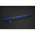 Hardrace Rear Subframe Brace Volkswagen Golf HR-Q0351 819,03 zł