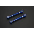 Hardrace Rear Camber Kit For Hyundai Genesis Kia Stinger HR-Q0140 1 289,52 zł