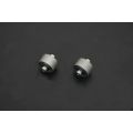 Hardrace Front Lowerfront Arm Bushing Bmw HR-Q0056 1 106,05 zł