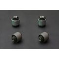Hardrace Rear Knuckle Bushing For Bmw 3 Series Z4 HR-7261 819,03 zł
