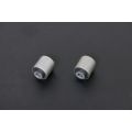 Hardrace Harden Rubber Bush Replacement Package For Lexus Toyota HR-RP-7107-BS 98,29 zł