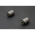 Hardrace Front Lower Arm For Bushing For Mitsubishi Lancer evolution HR-7256 410,21 zł