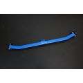 Hardrace Front Strut Brace Mitsubishi Eclipse cross HR-Q0162 655,26 zł