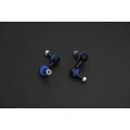 Hardrace Front Reinforced Stabilizer Link For Honda Integra RSX HR-6759 319,76 zł