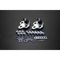 Hardrace Front Lower Ball Joint For Toyota Yaris vitz HR-Q0897 921,27 zł