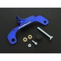 Hardrace Brake Master Cylinder Stopper For Honda Civic Crx Integra HR-Q0434 283,86 zł