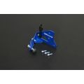 Hardrace Brake Master Cylinder Stopper For Subaru Forester Impreza Legacy outback HR-Q0729 368,25 zł