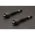 Hardrace Hard Tie Rod For Honda Civic HR-7298 410,21 zł