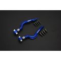 Hardrace Front Tension Rod For Lexus IS Toyota Mark ii HR-6868 2 763,76 zł