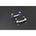 Hardrace Front rear Adjustable Stabilizer Link For Mazda MX5 Miata HR-8309 466,53 zł